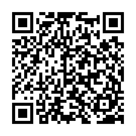 QR code for FNZG45