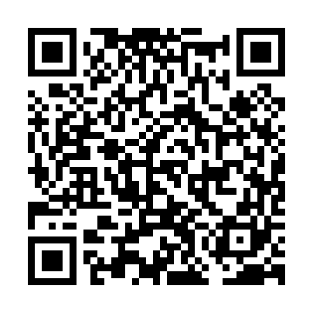 QR code for FOA060