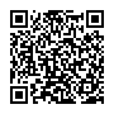 QR code for FOA222