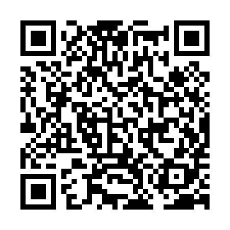 QR code for FOAP88