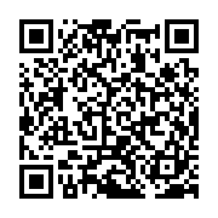 QR code for FOAS23