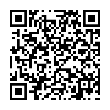 QR code for FOAY72