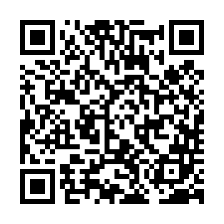 QR code for FOB442