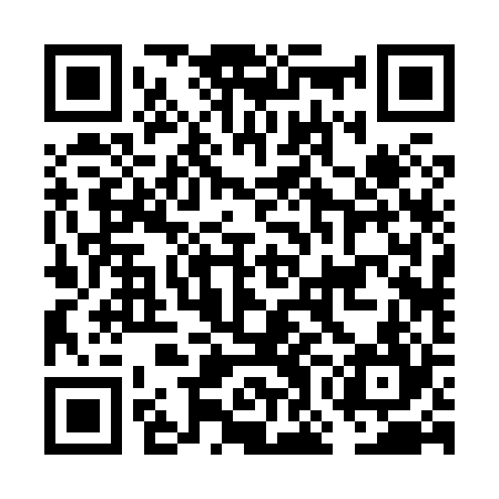 QR code for FOB824