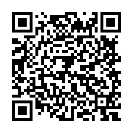 QR code for FOB890