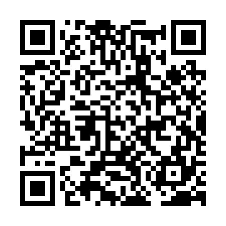 QR code for FOBR74