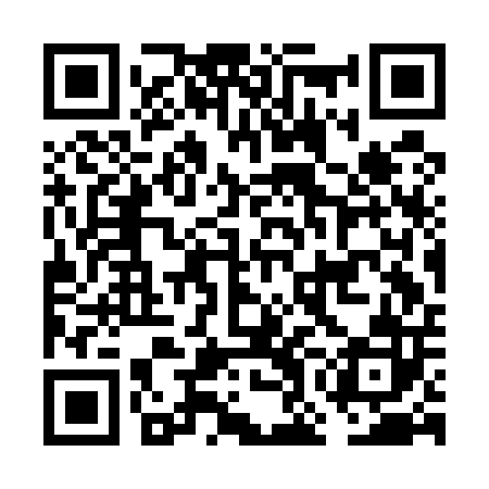 QR code for FOCE02