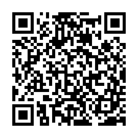 QR code for FOCQ43