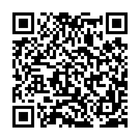 QR code for FOD696