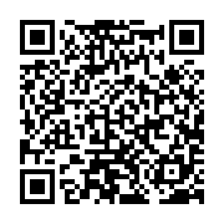 QR code for FOD895