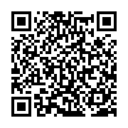 QR code for FOD925