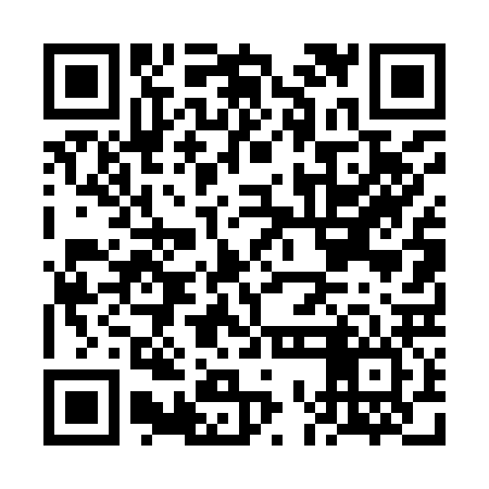 QR code for FOD926