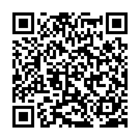 QR code for FODC25