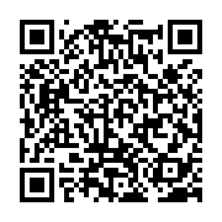 QR code for FODM38