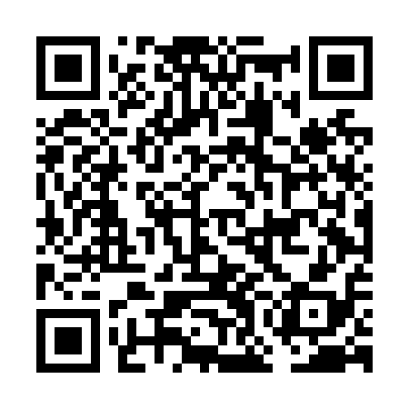 QR code for FODN18