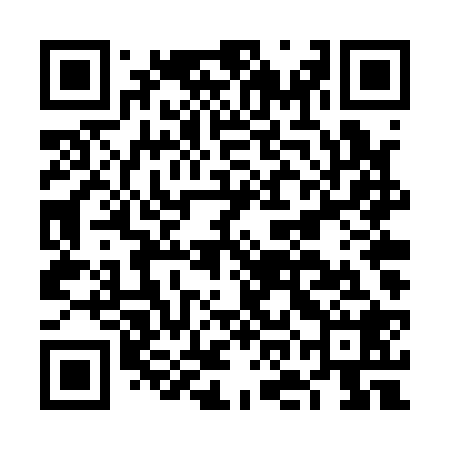 QR code for FODQ28