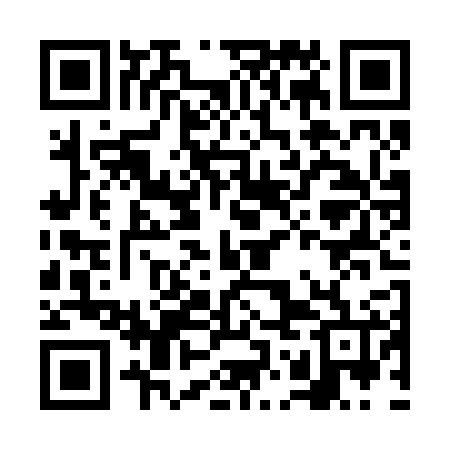 QR code for FODR26