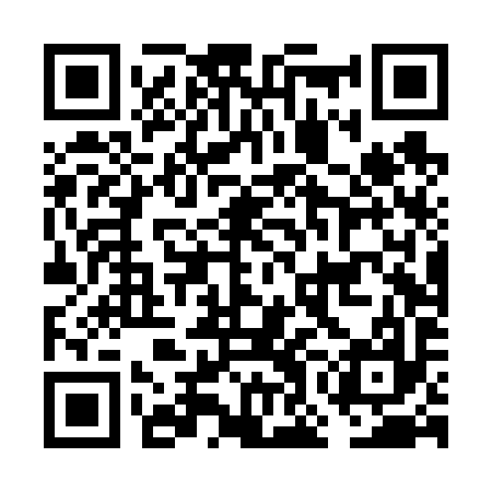 QR code for FODV97