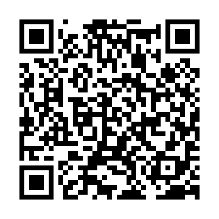 QR code for FOE098