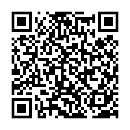 QR code for FOE420