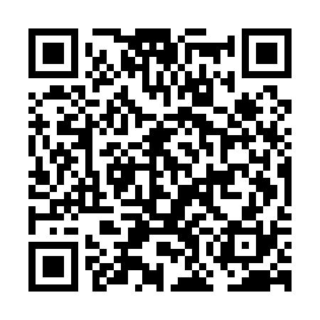 QR code for FOEA30