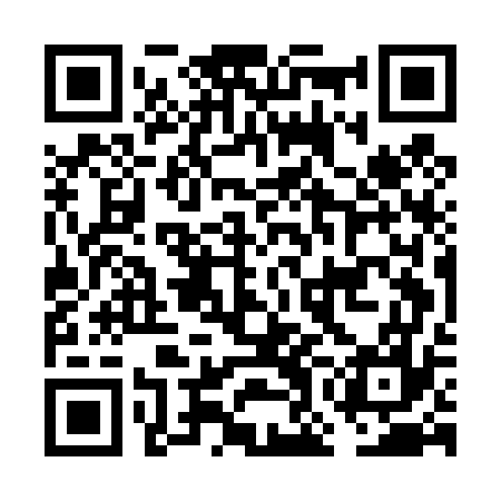 QR code for FOED77