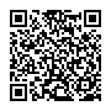 QR code for FOEH05