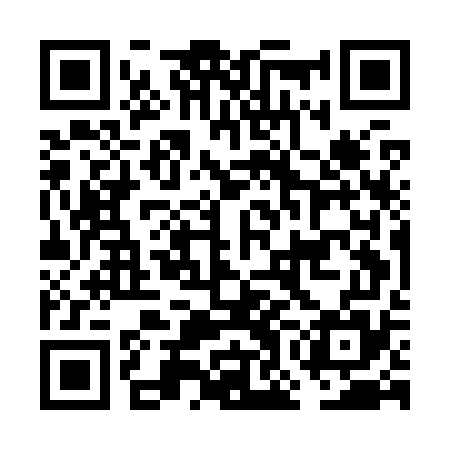 QR code for FOEK75