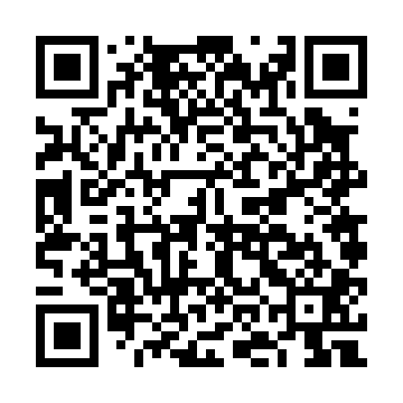 QR code for FOF001