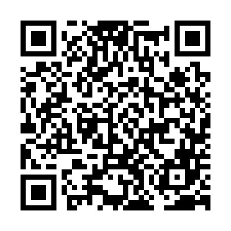 QR code for FOF346