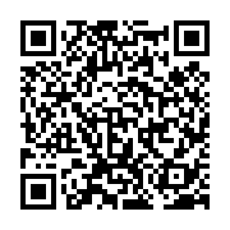 QR code for FOF438