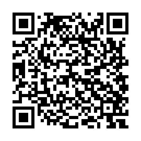 QR code for FOF946