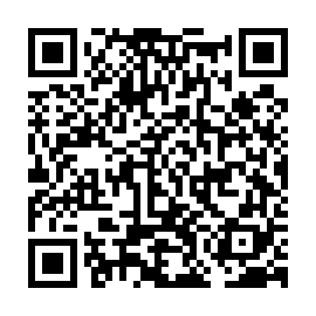 QR code for FOFE68