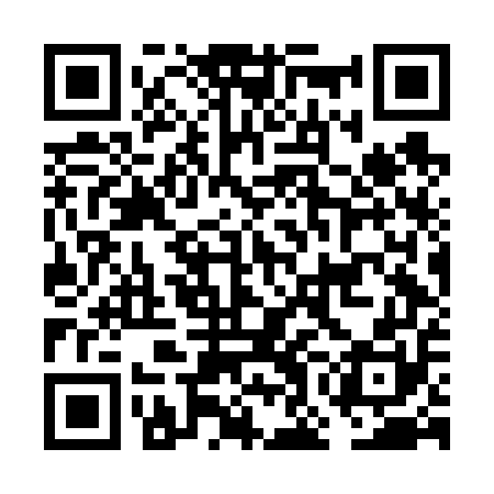 QR code for FOFF50