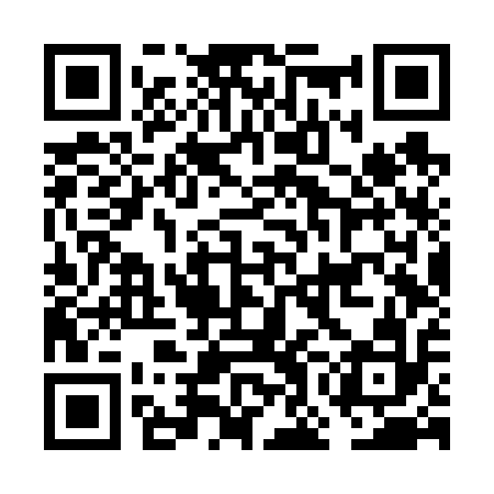 QR code for FOFV12
