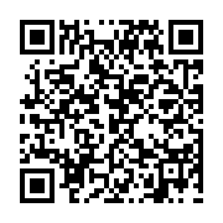 QR code for FOFY13
