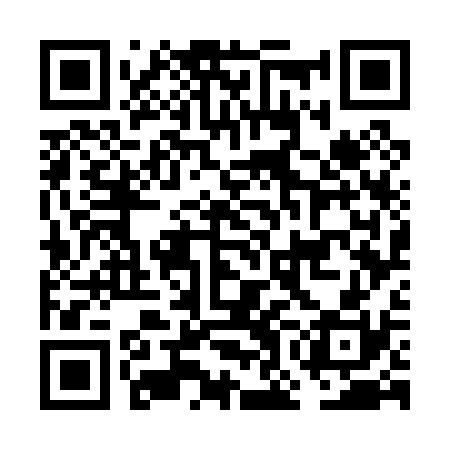 QR code for FOG030