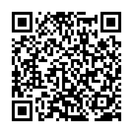 QR code for FOG368