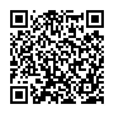 QR code for FOG656