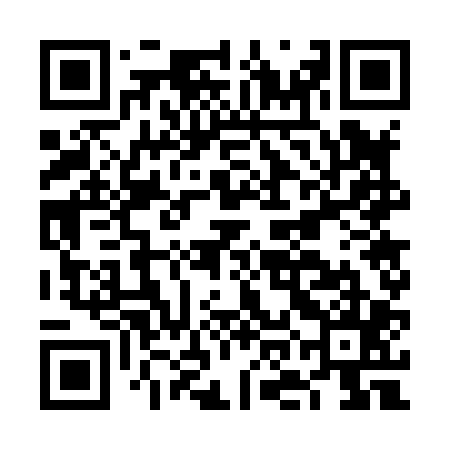 QR code for FOG805