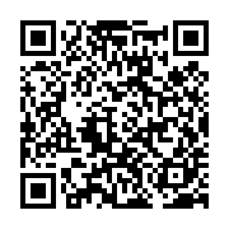 QR code for FOGT80