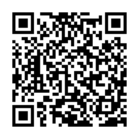 QR code for FOH290