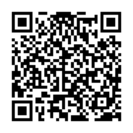 QR code for FOH295