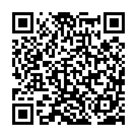 QR code for FOH555