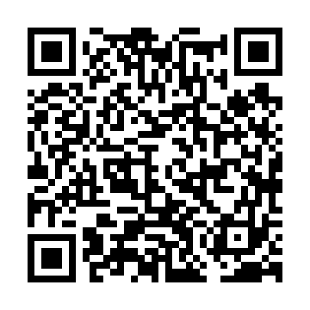 QR code for FOH673