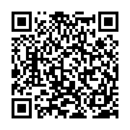 QR code for FOHA17