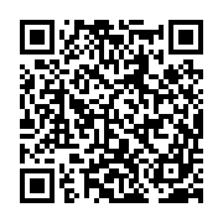 QR code for FOHR57
