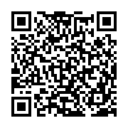 QR code for FOHS76