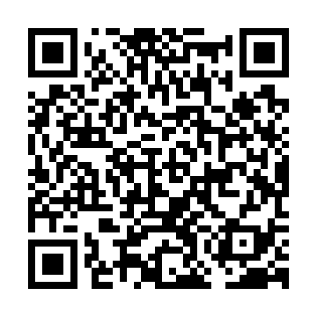 QR code for FOHW39