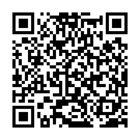 QR code for FOHW69